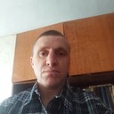 ���������� �����������, ���� ������� �����, 42 ����, ������������ ��� ����� � ���������, c�������� ���������, ���������