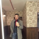 ���������� �����������, ���� ������� ����, 35 ���, ������������ ��� ������, ����� � ���������, c�������� ���������, ���������