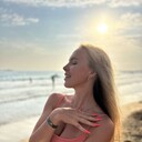 ���������� �����-���������, ���� ������� Anna, 19 ���, ������������ ��� ������, ����� � ���������