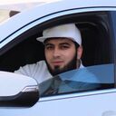 ���������� �������������-����������, ���� ������� �������, 32 ����, ������������ ��� ������, ����� � ���������