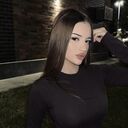 ���������� �����, ���� ������� ����, 21 ���, ������������ ��� ������, ����� � ���������