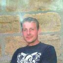  Weiden,   Andreas, 47 ,   ,   