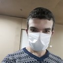  ,   Ashot, 31 ,   ,   , c 