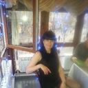 ���������� �������, ���� ������� �������, 56 ���, ������������ ��� ������, ����� � ���������, c�������� ���������