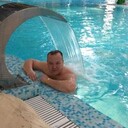 ���������� ����, ���� ������� ����������, 44 ����, ������������ ��� ������, ����� � ���������, c�������� ���������