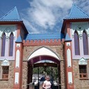  ,   Olga, 52 ,   c 