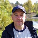  ,   , 48 ,   ,   , c , 