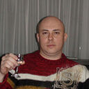 ���������� �����, ���� ������� �����, 49 ���, ������������ ��� ������, ����� � ���������, c�������� ���������