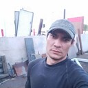 ���������� ������, ���� ������� ���������, 39 ���, ������������ ��� ������, c�������� ���������