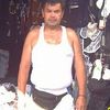  ,   Valefi, 57 ,   