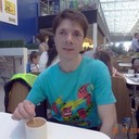 ���������� ������������, ���� ������� �����, 45 ���, ������������ 