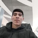 ���������� �����������, ���� ������� ���������, 29 ���, ������������ ��� ������, ����� � ���������