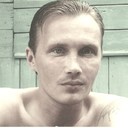  ,   , 48 ,   ,   , c 