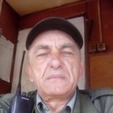 ���������� ������, ���� ������� �������, 73 ����, ������������ ��� ������, ����� � ���������, c�������� ���������