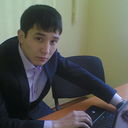 ���������� ������, ���� ������� Erema, 35 ���, ������������ ��� ������