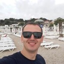 ���������� ����, ���� ������� �������, 31 ���, ������������ ��� ������, ����� � ���������