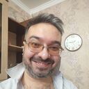 ���������� �������, ���� ������� ���������, 40 ���, ������������ ��� ������, ����� � ���������