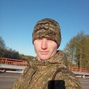  ,   , 36 ,   c , 
