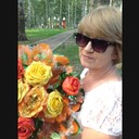  ,   , 62 ,   c 
