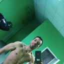 ���������� �����, ���� ������� ���������, 39 ���, ������������ ��� ������, ����� � ���������, c�������� ���������, ���������