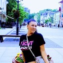 ���������� �������, ���� ������� ����, 44 ����, ������������ ��� c�������� ���������