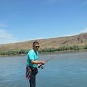  ,   , 44 ,   ,   , c 