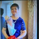 ���������� �������, ���� ������� Tatyana, 48 ���, ������������ ��� ������, c�������� ���������