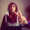  ,   , 38 ,   ,   , c 