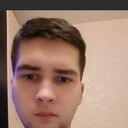 ���������� �����, ���� ������� ����, 28 ���, ������������ ��� ������, ����� � ���������