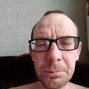 ���������� �����, ���� ������� ������, 41 ���, ������������ ��� c�������� ���������