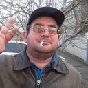  ,   , 48 ,   ,   , c , 