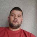 ���������� ���������, ���� ������� Rustam, 38 ���, ������������ ��� ������, ����� � ���������