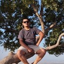 ���������� ���������, ���� ������� ������, 35 ���, ������������ ��� ������, ����� � ���������