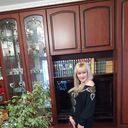  ,   , 45 ,  