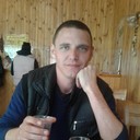 ���������� ������, ���� ������� ������, 38 ���, ������������ ��� ������, ����� � ���������, c�������� ���������