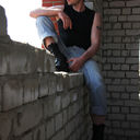 ���������� ������, ���� ������� ����, 40 ���, ������������ ��� ������, ����� � ���������, c�������� ���������