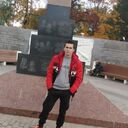 ���������� ������, ���� ����� ������, 25 ���, ������������ ��� ������, ����� � ���������, c�������� ���������, ���������