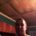 ���������� �����, ���� ������� �������, 35 ���, ������������ ��� ������, ����� � ���������, c�������� ���������