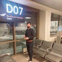  -,   , 35 ,   ,   , c 