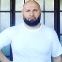 ���������� ���������, ���� ������� �����, 40 ���, ������������ ��� ������, ����� � ���������