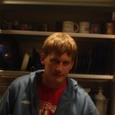 ���������� ������, ���� ������� �������, 41 ���, ������������ ��� ������