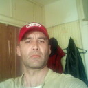 ���������� ������, ���� ������� ����, 47 ���, ������������ ��� ������, ����� � ���������