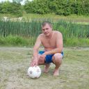  -,   , 45 ,  