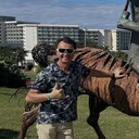 ���������� ������, ���� ������� ������, 45 ���, ������������ ��� ������, ����� � ���������, c�������� ���������