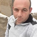 ���������� ������, ���� ������� ����, 37 ���, ������������ ��� ������, ����� � ���������, c�������� ���������