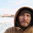 ���������� ������-��-����, ���� ������� Nikita, 39 ���, ������������ ��� ������, ����� � ���������, c�������� ���������