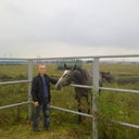 ���������� �����, ���� ������� �����, 41 ���, ������������ ��� ������