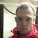  ,   , 43 ,   c 