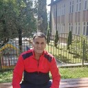 ���������� ����, ���� ������� ������, 53 ����, ������������ ��� ������, ����� � ���������