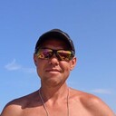 ���������� ������-���, ���� ������� �����, 41 ���, ������������ ��� ������, ����� � ���������, c�������� ���������, ���������